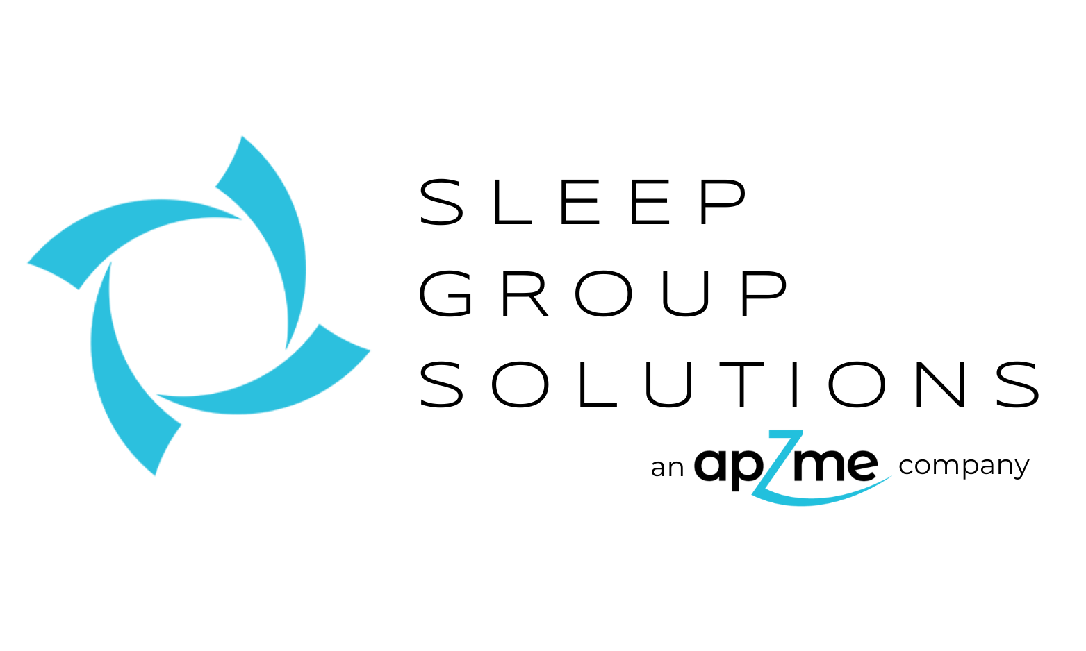sleep group solutions