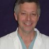 Dr. David Rawson Forest City Dental