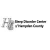 Sleep Disorder Center of Hampden County
