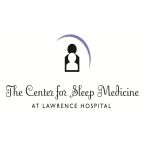 The Center for Sleep Medicine at Lawrence Hospital