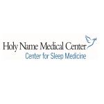 The Center for Sleep Medicine at Holy Name Medical Center