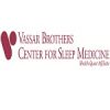 Vassar Brothers Center for Sleep Medicine