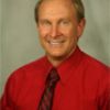 Forest View Dental-Dr. Thomas J. LaSelle