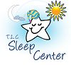 T.L.C. Sleep Center