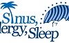 The Center for Sinus, Allergy, and Sleep Wellness