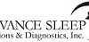 Advance Sleep Solutions and Diagnostics Inc