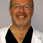 Dr. Damian Blum