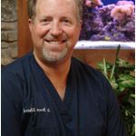 Dental Organization for Sleep- Bruce Baird
