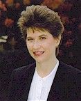 Dr. Tamara Clauson