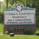 Ueber & Friedrich Dentistry
