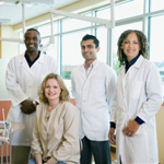 The Sleep Disorders Center at Broward General Medical Center