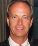 Dr Robert L. Talley Craniofacial Pain Associates of Oklahoma