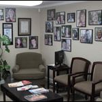 Dr. Judson B. Wall, DDS, FAGD- TMJ Dental Health Center