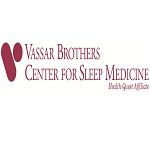 Vassar Brothers Center for Sleep Medicine