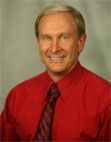 Forest View Dental-Dr. Thomas J. LaSelle