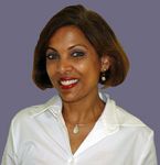 Dr. Lekha Tull, DDS  