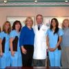 Dr. Marc E. Segal DDS