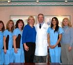 Dr. Marc E. Segal DDS