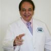 Bryan Keropian, DDS