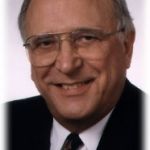 Charles R. Holt, DDS