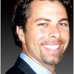 Jeff Buske, DDS 