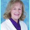 Marilyn K. Jones, DDS