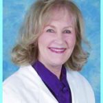 Marilyn K. Jones, DDS