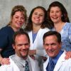 Twin Dental-Michael and David Rothan, DDS