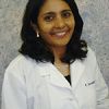 Flavia Sreshta, D.D.S