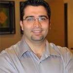 David Shirazi, DDS