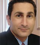 Gary Demerjian, DDS