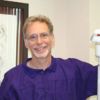 Gerald Kushner, DDS