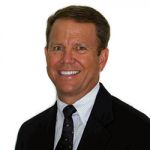 James D. Yanoschik, DDS