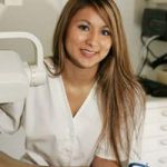 Valencia Luckman, DDS