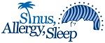 The Center for Sinus, Allergy, and Sleep Wellness