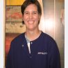 Valley View Dental Inc: Miller Jennifer DDS 