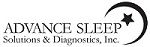 Advance Sleep Solutions and Diagnostics Inc