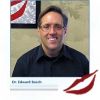 Edward B. Busch DDS