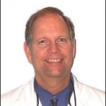 Robert Booher, DDS