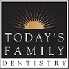 Today's Family Dentistry