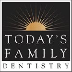 Today's Family Dentistry