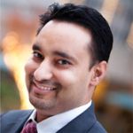 Dalvir S. Pannu, DDS