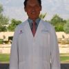 Dr. Kim Chun