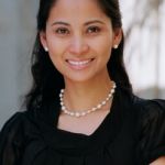 Dr. Maricelle R. Ortiz-Luis