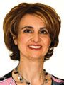 Dr. Lena Boudakian