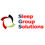 Sleep Group Solutions